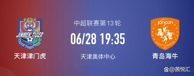 快快影院